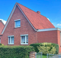 Einfamilienhaus ohne Markler! - 199.000,00&nbsp;EUR Kaufpreis, ca.&nbsp; 125,00&nbsp;m&sup2; in Krummhörn (PLZ: 26736)