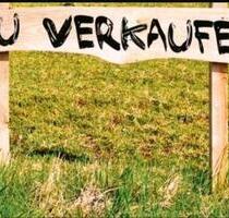 Bauland Grundstück AlpenMenzelen-Ost - Xanten