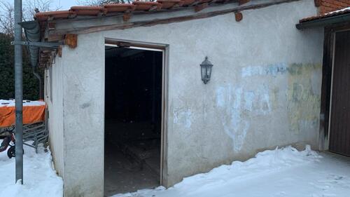 Foto - Lagerraum zu vermieten - 129,00&nbsp;EUR Miete,