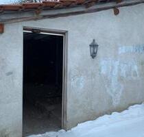 Lagerraum zu vermieten - 129,00 EUR Miete, in Bergtheim (PLZ: 97241) Lagerraum zu vermieten - 129,00 EUR Miete, in Bergtheim (PLZ: 97241)