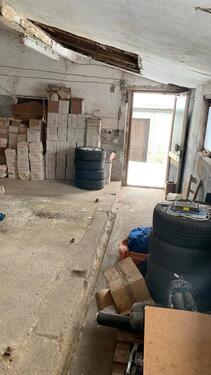 Foto - andere in Bergtheim zur Miete