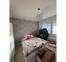 Mietwohnung ab sofort frei - 750,00&nbsp;EUR Kaltmiete, ca.&nbsp; 75,00&nbsp;m&sup2; in Wiesmoor (PLZ: 26639)