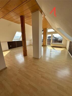 Foto - 3-Zimmer Wohnung - 780,00&nbsp;EUR Kaltmiete, ca.&nbsp; 100,00&nbsp;m&sup2;