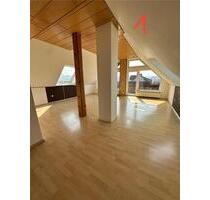 3-Zimmer Wohnung - 780,00&nbsp;EUR Kaltmiete, ca.&nbsp; 100,00&nbsp;m&sup2; in Bebra (PLZ: 36179)