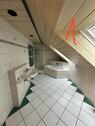 Foto - 3 Zimmer Dachgeschoßwohnung zur Miete in Bebra