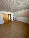 Foto - 3 Zimmer Dachgeschoßwohnung in Bebra