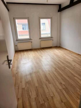Foto - Schöne, helle 2-Raumwohnung Sagisdorfer Strasse 4