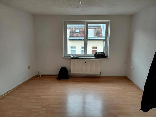 Foto - Zwei Zimmer Adlershof Nähe campüs