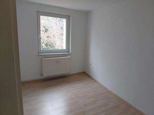 Foto - 2 Zimmer Etagenwohnung in Berlin