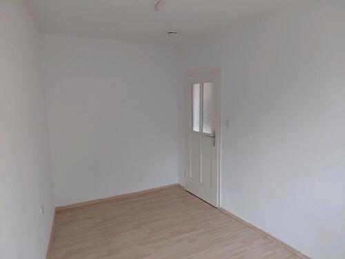 Foto - Etagenwohnung in Berlin zur Miete