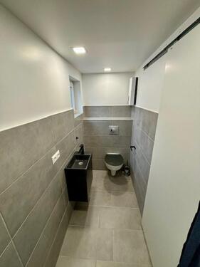 Foto - 1 Zimmer Erdgeschoßwohnung zur Miete in Sulingen