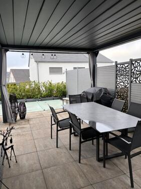 Foto - 8 Zimmer Einfamilienhaus in Beilngries