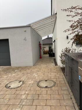 Foto - Einfamilienhaus in Beilngries zum Kaufen