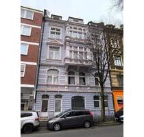 Solides Invest, stabile Mieten, provisionsfrei, ertragsstark, MFH - Hagen