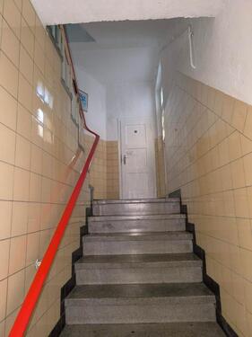 Foto - 16 Zimmer Mehrfamilienhaus, Wohnhaus zum Kaufen in Hagen