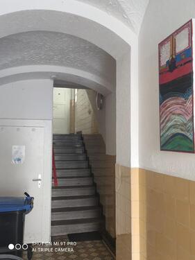 Foto - 16 Zimmer Mehrfamilienhaus, Wohnhaus in Hagen