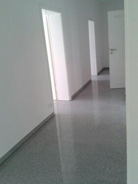 Foto - Mehrfamilienhaus, Wohnhaus in Hagen zum Kaufen