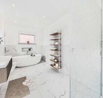 Luxuriöses Einfamilienhaus in Freising zu vermieten