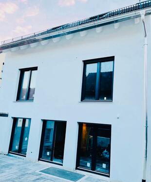 Foto - 4 Zimmer Einfamilienhaus zur Miete in Freising