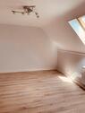 Foto - 2 Zimmer Dachgeschoßwohnung zur Miete in Homburg
