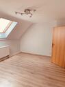 Foto - Dachgeschoßwohnung in Homburg zur Miete