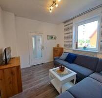 Ferienhaus Barth 8 Personen, Hund, Darß, Ostsee