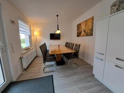 Foto - andere zur Miete in Barth