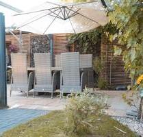 Ferienwohnung Großes Meer - 70,00&nbsp;EUR Kaltmiete, in Südbrookmerland (PLZ: 26624)