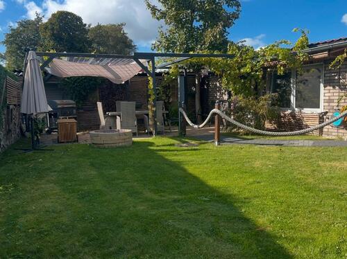 Foto - andere zur Miete in Südbrookmerland