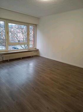 Foto - 3 Zimmer Etagenwohnung in Limburgerhof