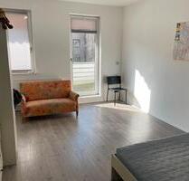 Schöne, geräumige Wohngemeinschaft in Schwachhausen - Bremen