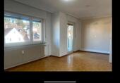 Foto - Helle 3 Zimmerwohnung in Schwenningen