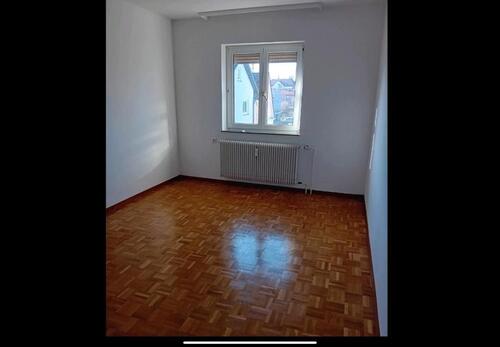 Foto - 3 Zimmer Etagenwohnung in Villingen-Schwenningen