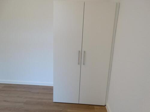 Foto - andere in Erfurt zur Miete