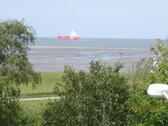 Foto - andere in Cuxhaven zur Miete