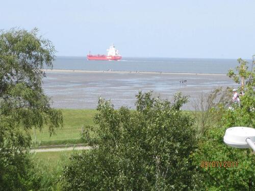 Foto - andere in Cuxhaven zur Miete
