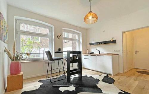 Foto - 1 Zimmer Etagenwohnung zur Miete in Köln