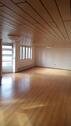 Foto - Geräumige, helle 5-Zimmer-Wohnung (160 m²)