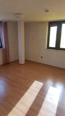 Foto - 5 Zimmer Etagenwohnung in Böblingen