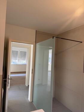 Foto - 3 Zimmer Erdgeschoßwohnung in Bocholt