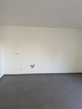 Foto - Erdgeschoßwohnung in Bocholt zur Miete