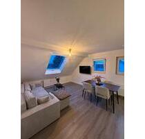 2 Zimmer DG Wohnung - 532,00&nbsp;EUR Kaltmiete, ca.&nbsp; 40,27&nbsp;m&sup2; in Duisburg (PLZ: 47443) Hochheide