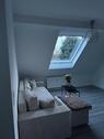 Foto - 2 Zimmer Dachgeschoßwohnung zur Miete in Duisburg