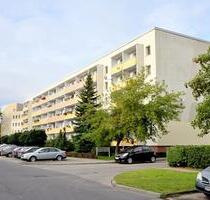 4-Raum-Wohnung mit Aufzug BEWERBEN SIE SICH - Guben