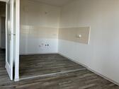Foto - 4 Zimmer Etagenwohnung in Guben