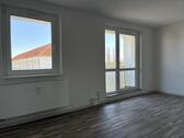 Foto - Etagenwohnung in Guben zur Miete