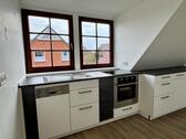 Foto - 1 Zimmer Dachgeschoßwohnung zur Miete in Sylt