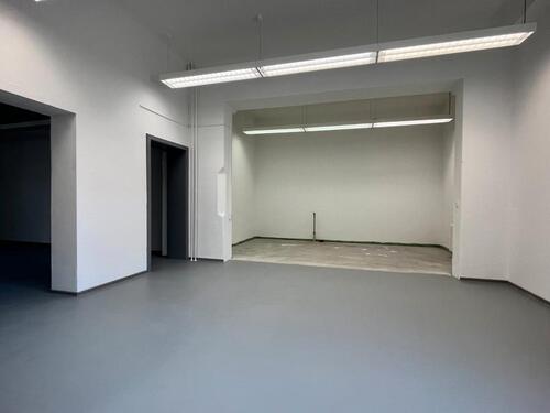 Foto - andere in Fürstenwalde (Spree) zur Miete