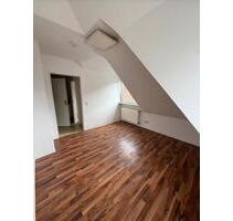 30 qm Single Apartment - 600,00&nbsp;EUR Kaltmiete, ca.&nbsp; 30,00&nbsp;m&sup2; in Osnabrück (PLZ: 49076) Hafen