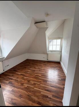 Foto - 1 Zimmer Etagenwohnung zur Miete in Osnabrück